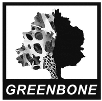 GREENBONE