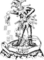 Joker