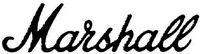 Marshall