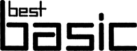 best basic