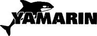 YAMARIN