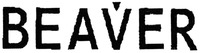 BEAVER