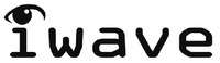 iWave