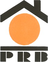 P R B