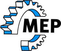 MEP