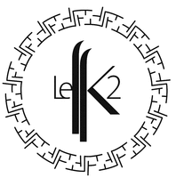 Le K2