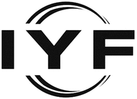 IYF