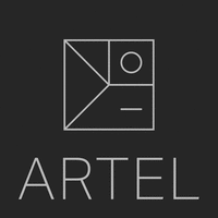 ARTEL