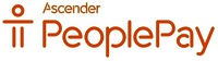 Ascender PeoplePay
