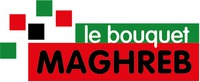 le bouquet MAGHREB