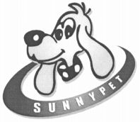 SUNNYPET