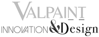 VALPAINT INNOVATION & Design