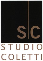 SC STUDIO COLETTI