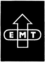 EMT