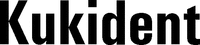 Kukident