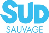 SUD SAUVAGE