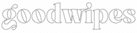 goodwipes