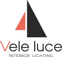Vele luce INTERIOR LIGHTING