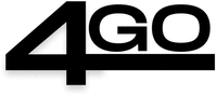 4GO