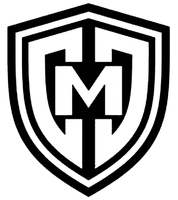 CMC