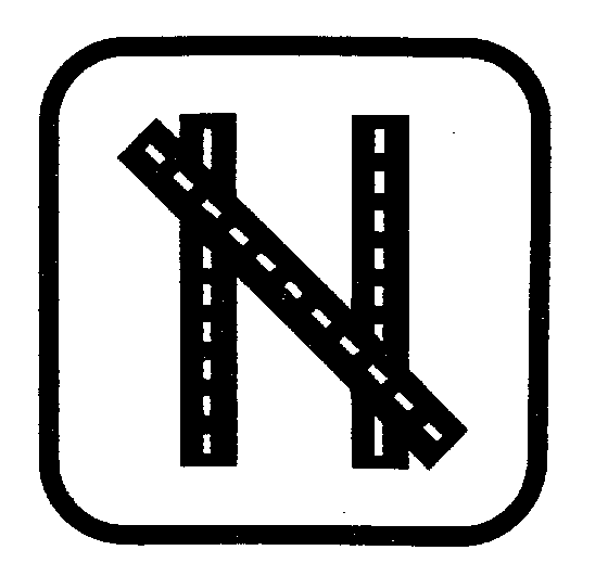 N