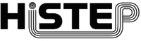HiSTEP