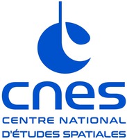 CNES CENTRE NATIONAL D'ÉTUDES SPATIALES