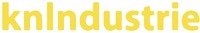 KnIndustrie