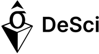 DeSci