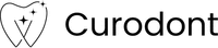 Curodont