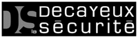 DS DECAYEUX la sécurité