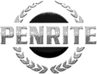 PENRITE