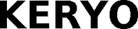 KERYO