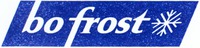 bo frost