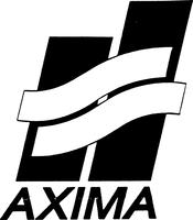 AXIMA