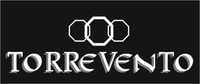 TORREVENTO