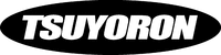 TSUYORON