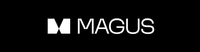 MAGUS