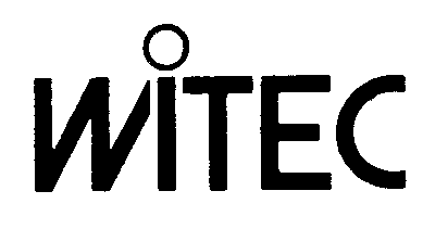 WITEC