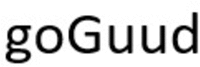 goGuud