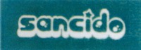 sancido