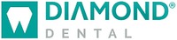 DIAMOND DENTAL