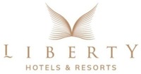LIBERTY HOTELS & RESORTS