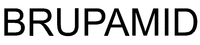  BRUPAMID 