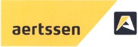 aertssen A