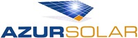 AZURSOLAR