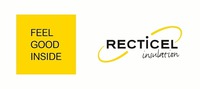 FEEL GOOD INSIDE RECTICEL insulation