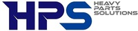 HPS HEAVY PARTS SOLUTIONS