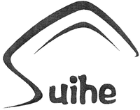 Suihe