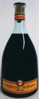 Trattoria Italiana Merlot